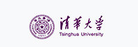 泗阳网易企业邮箱