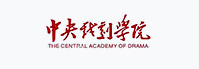 泗阳网易企业邮箱