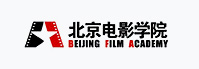 泗阳网易企业邮箱