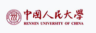 泗阳网易企业邮箱