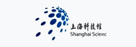 泗阳网易企业邮箱