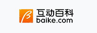 泗阳网易企业邮箱