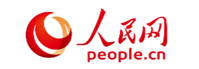 泗阳网易企业邮箱
