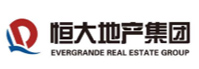 泗阳网易企业邮箱