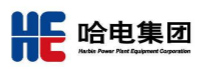 泗阳网易企业邮箱