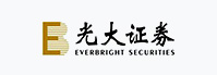 泗阳网易企业邮箱