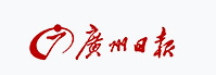 泗阳网易企业邮箱