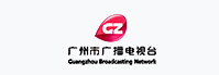 泗阳网易企业邮箱