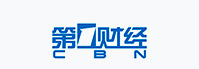 泗阳网易企业邮箱