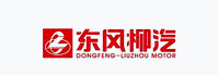 泗阳网易企业邮箱
