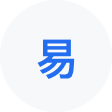 泗阳网易企业邮箱