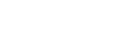 泗阳网易企业邮箱