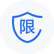 泗阳网易企业邮箱